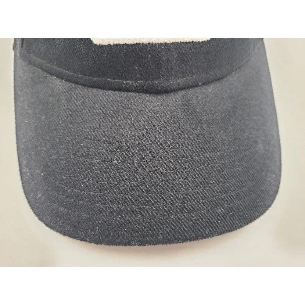 Vintage Indy Pro Series Reebok Strapback Adjustable Hat Cap Men Women IRL Racing